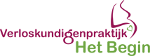 logo_hetbegin